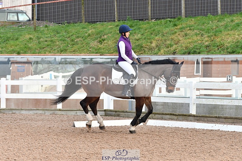 240107A-093020-00122 - Quest DR Tests