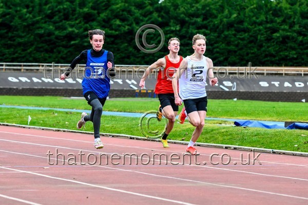 NYS2025-918392 - Set One