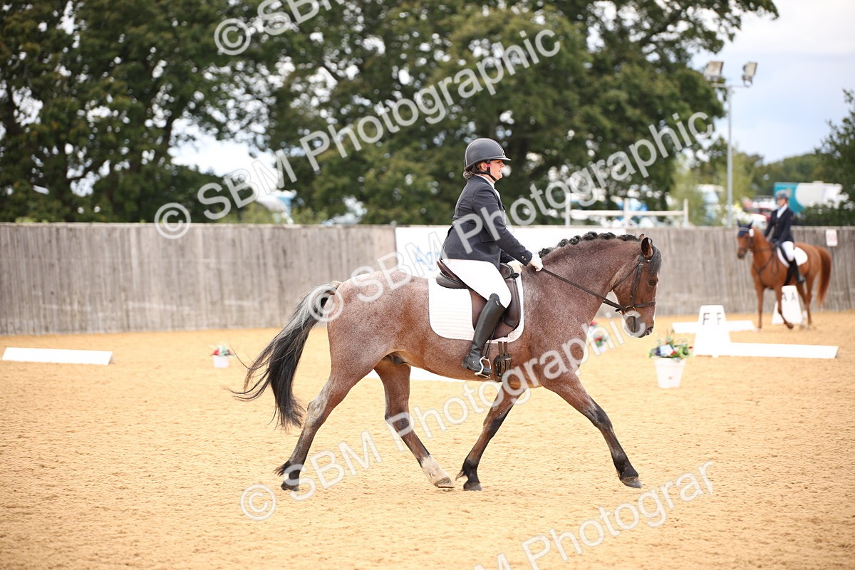 SBM_09086 - D8 Small Tour Championship Prelim 7