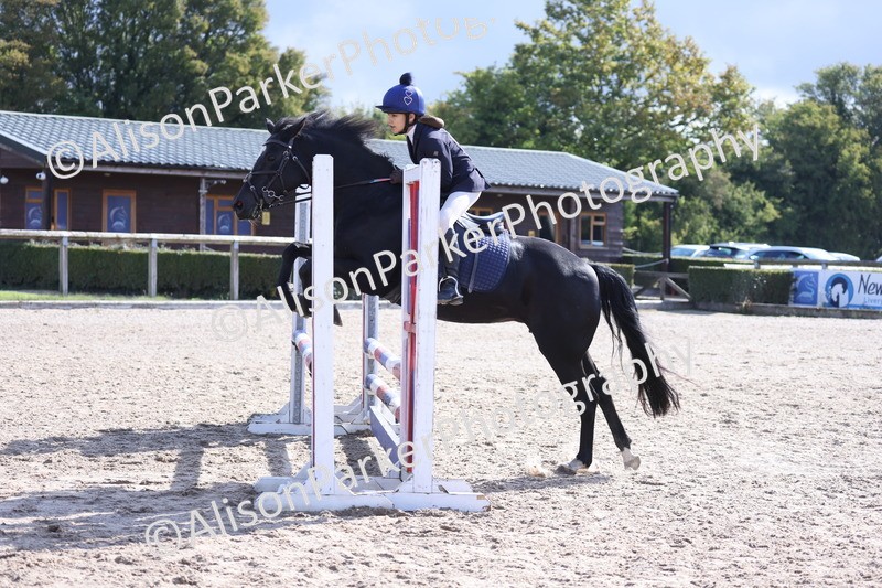 20250928-0977 - Class 4 - 70cm