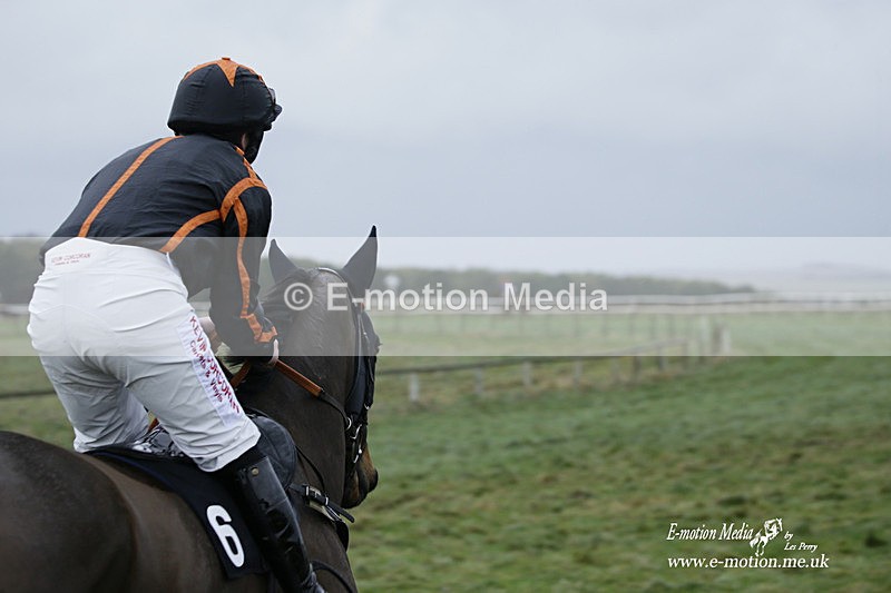 PtP 020122 371 - Larkhill Racing Club Point-to-Point 02/01/2022
