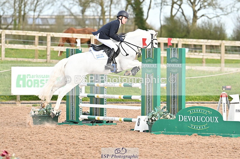 240418A-165847-05126 - Cls 41, Ponies Mini 1.10m