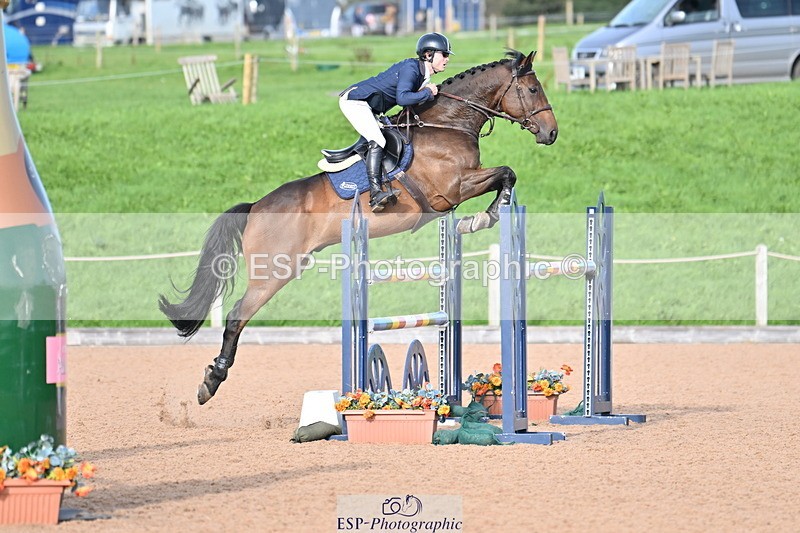 231015A-153217-09058 - Cls 32 National 1.30 & 1.40m Open