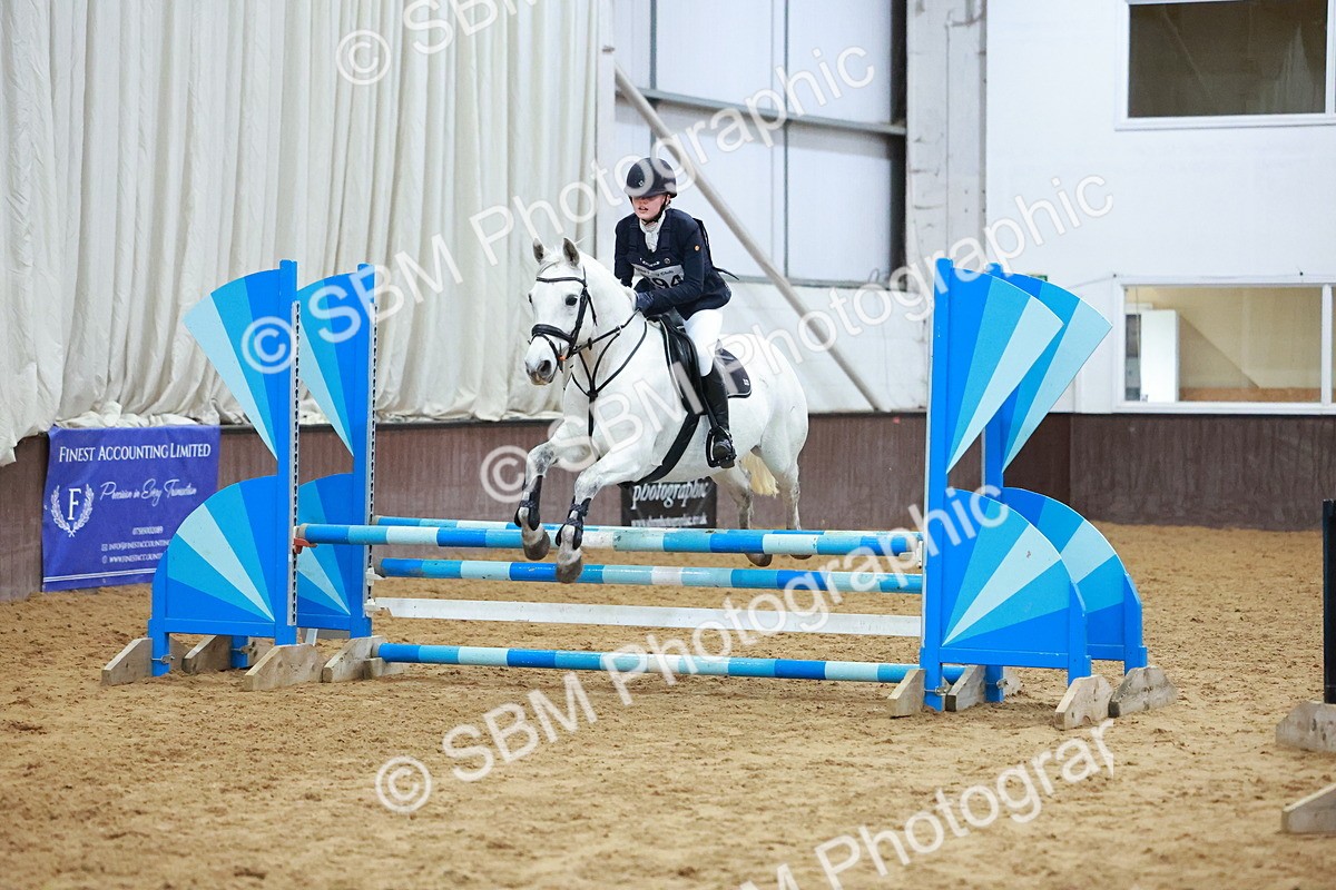 SBM_007020 - Class 5 - 80cm