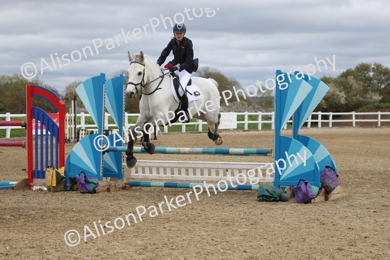 20260403-1777 - Class 5 - 80cm