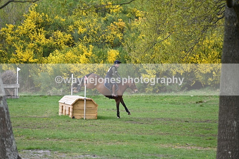 WJ6_0321 - Time 13:48 to 14:12