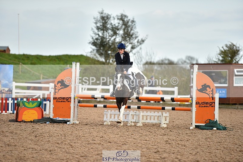 240423A-181512-00585 - 90cm