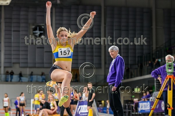 IndOP26-913827 - Field Set ONE