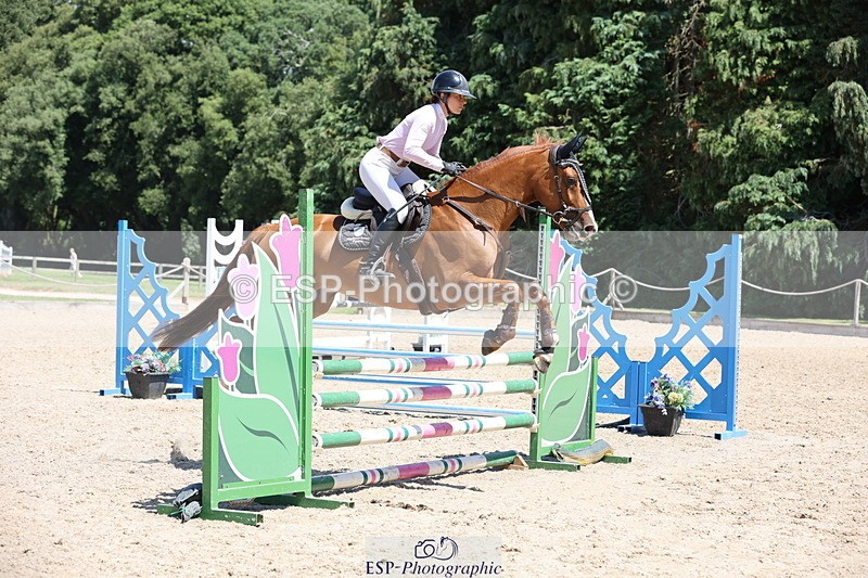 250703A-123616-04810 - Cls 7 4 Year Old