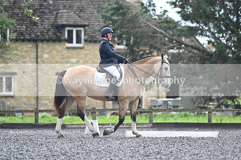 WJ7_5668 - Time 13:30 to 14:08