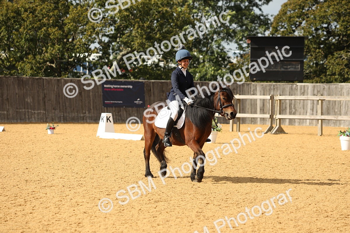 SBM_46122 - D23 - Junior Championship - Prelim 12