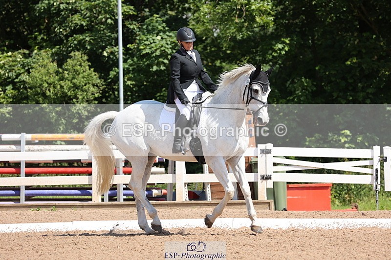 240621A-104809-00297 - Cls 6 BD Music Novice