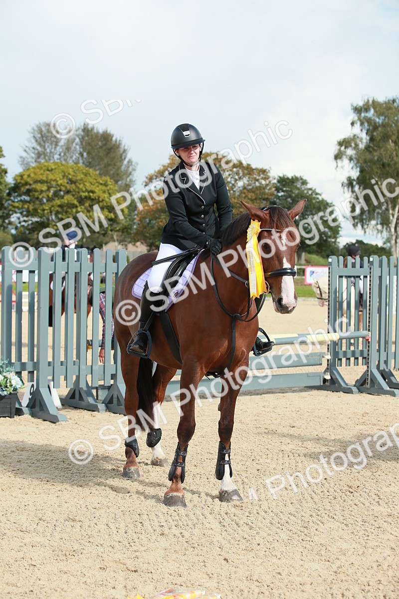 SBM_08396 - J30 Senior 70cm Championship