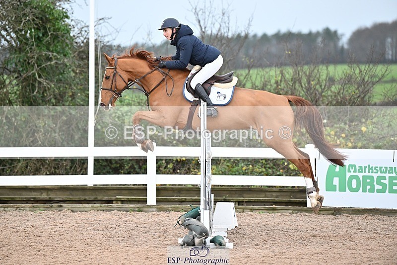 241206-131505-00950 - Cls 5 Newcomers and 1.10m Open