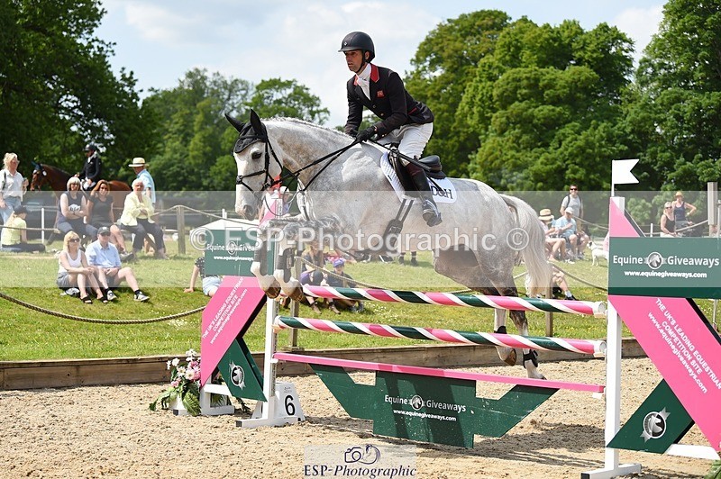 230528-143120-18641 - 118-HIGH_HOPES_VIKING-Harry_Meade-SUNTrotUp+SJ