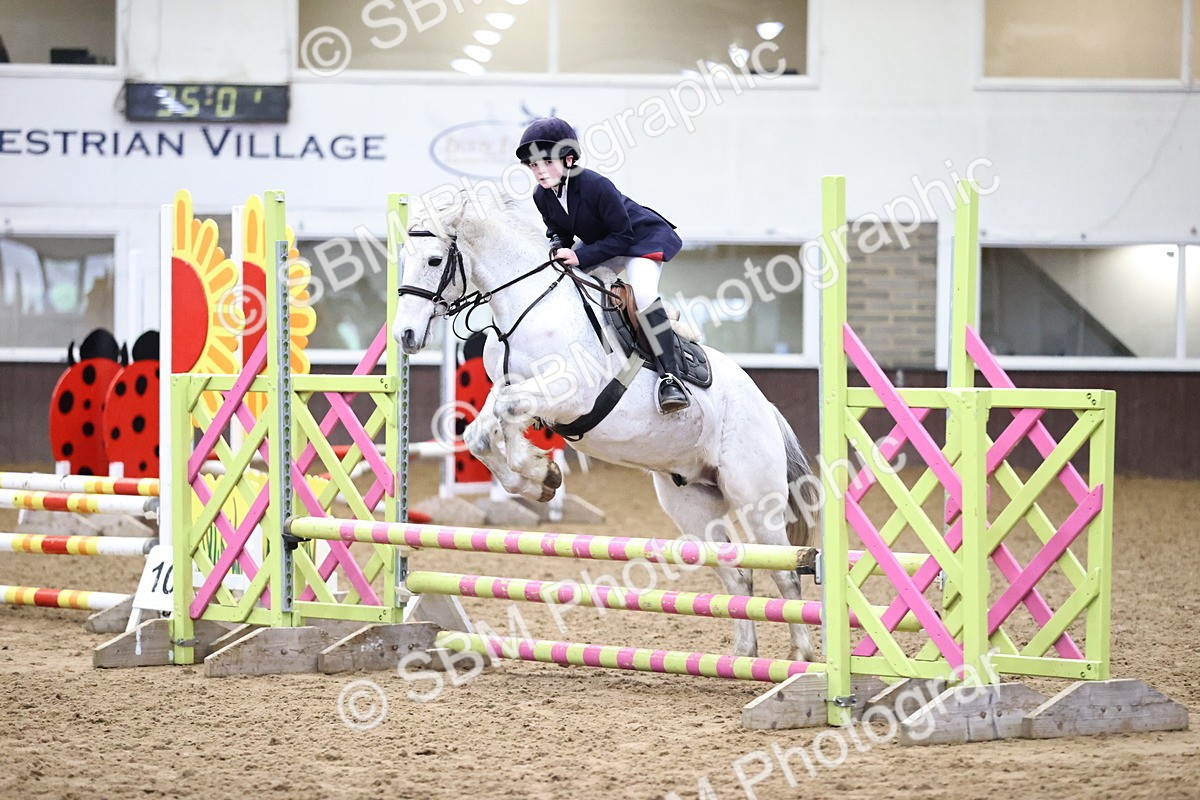 SBM_000812 - Class 4 - 70cm