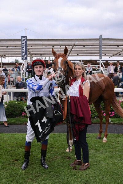 yr17082022r6-35 - Race 6 4.45 pm Celebrate ITM’s 200th IRE Voucher Winner Stakes