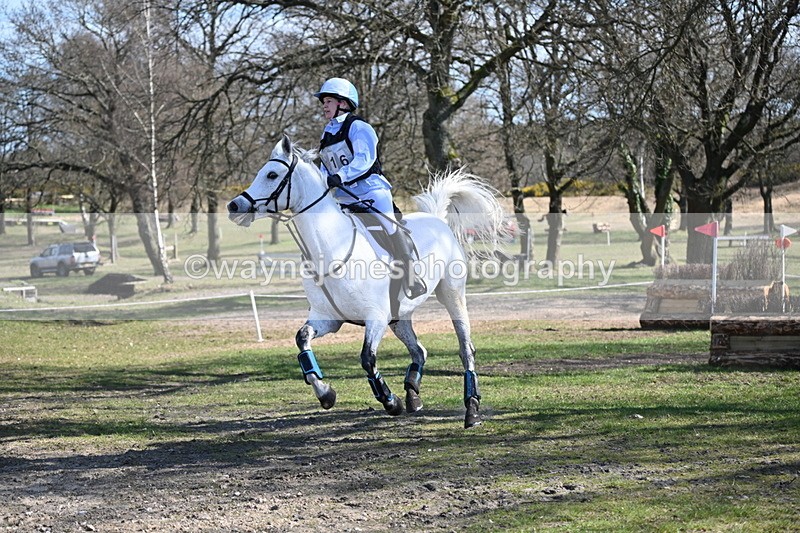 WJ6_3050 - Time 11:42 to 12:19