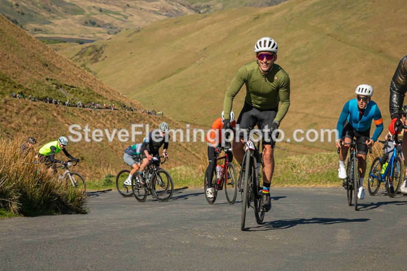 100052-2 - Newlands Pass 10.00 - 11.00