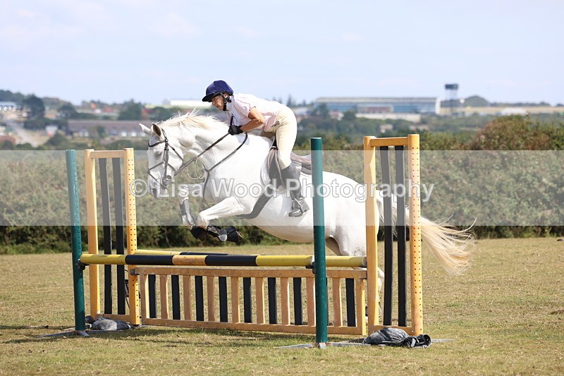 3E7A9144 - Class 4: 80cm