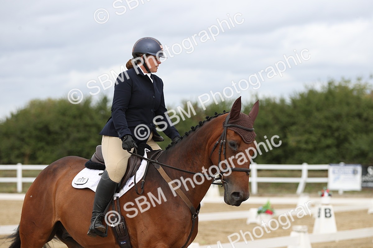 SBM_002814 - Class 6 - Prelim 3 Champs