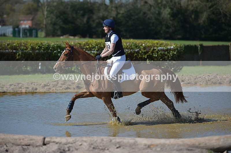 NGP_5905 - XC Time 11:47 to 12:01