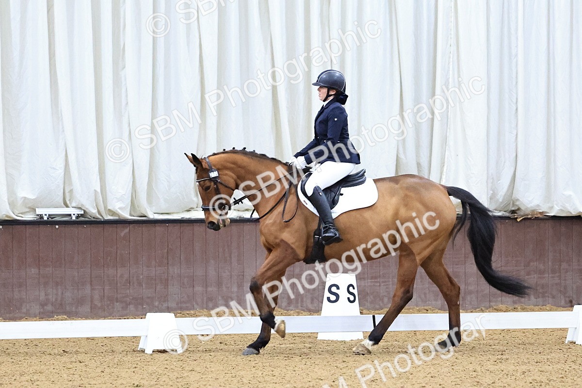 SBM_000746 - Class 13 - P5.