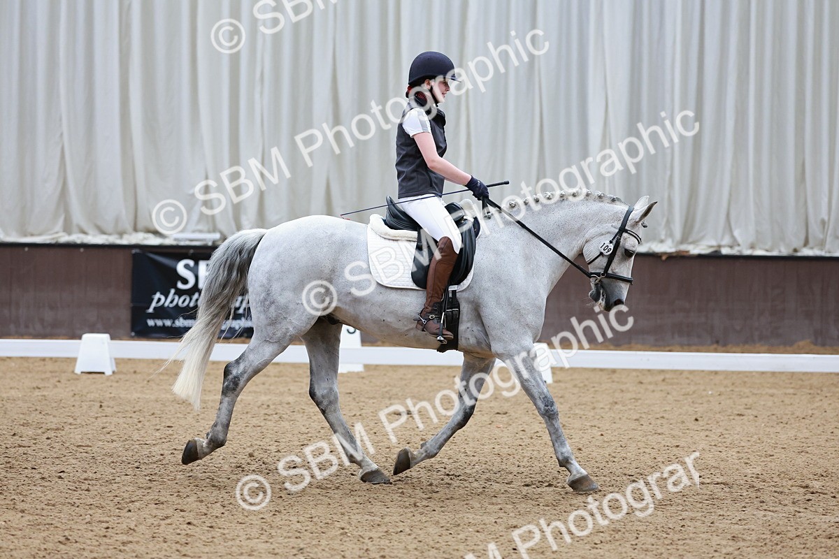 SBM_007727 - Prelim 5 - 12.16-14.11