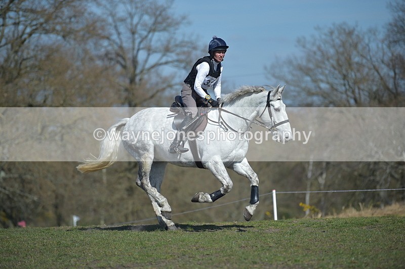 NGP_8297 - XC Time 13:35 to 13:40