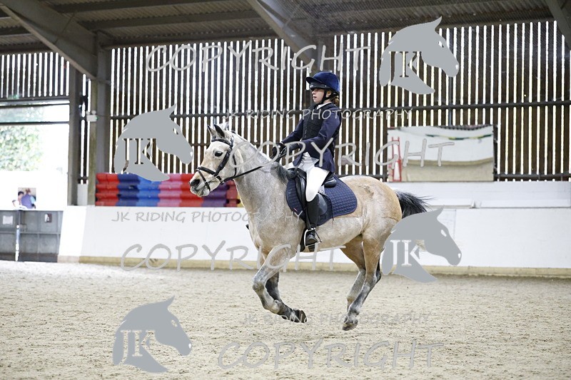 _T0A2608 - Class 6 70cm