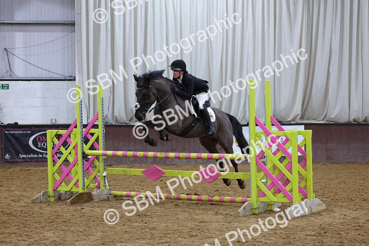 SBM_002305 - Class 6 - 90cm