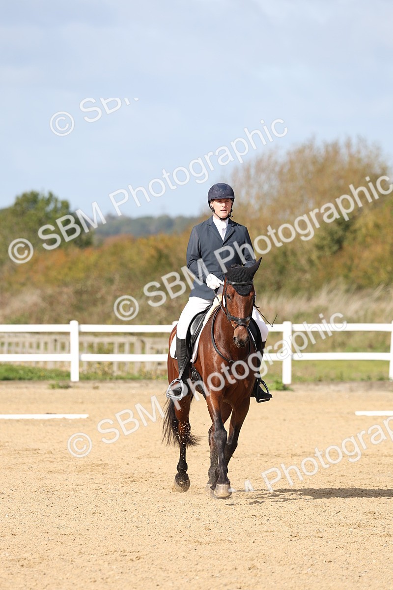 SBM_001427 - Class 3 - Novice 4