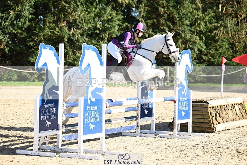 250302A-143231-02301 - Cls 03 90-95cm