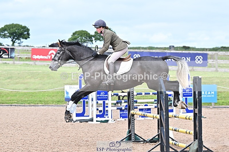 250610A-170446-00337 - 80cm