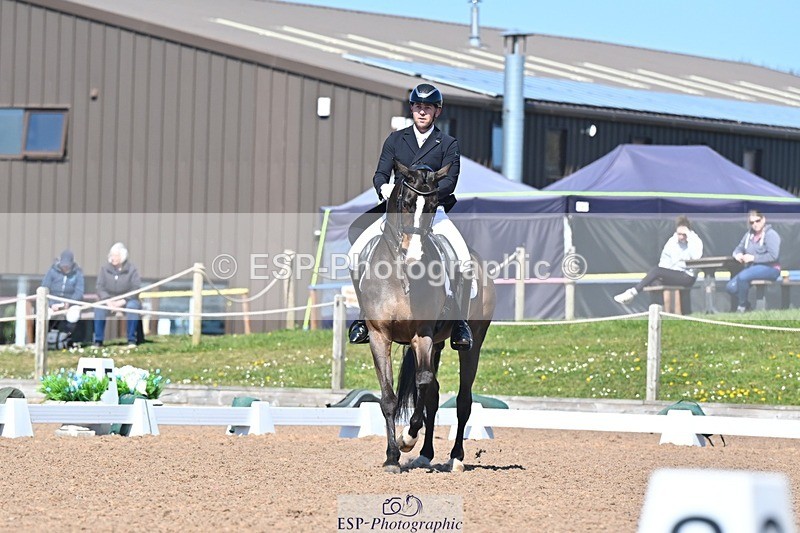 250406-124349-12473 - 032-Darren Hicks-Sir Robinson