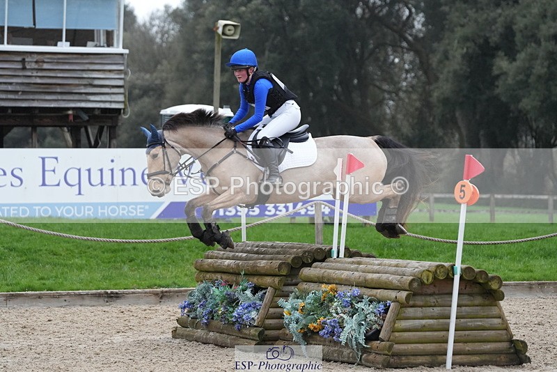 260301A-135439-02315 - NSEA 100-105cm