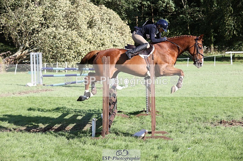 230805-181201-07142 - SJ 18.00 to End