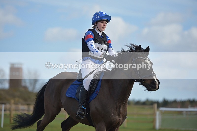 NGP_2927 - Time 14:44 to 15:11