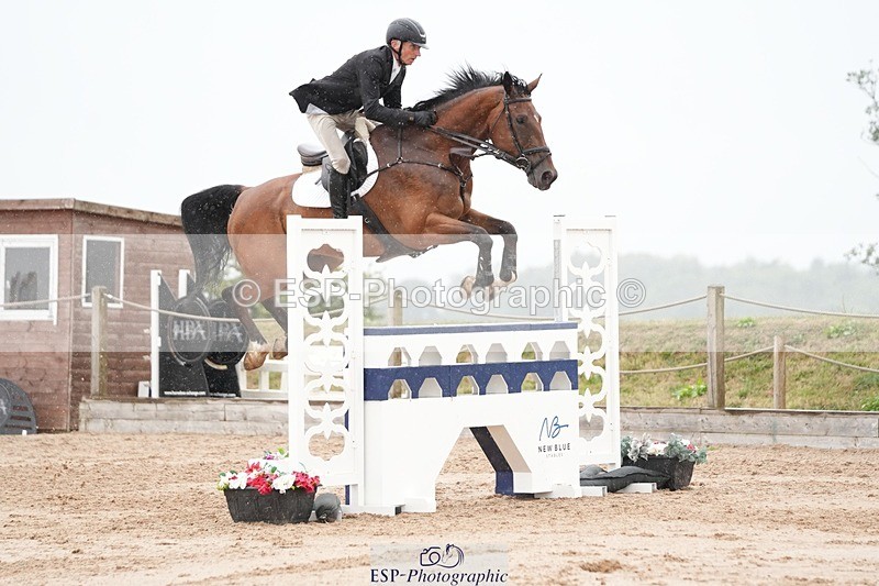 250727-123251-10182 - Cls 27 NAF Silver League Semi Final