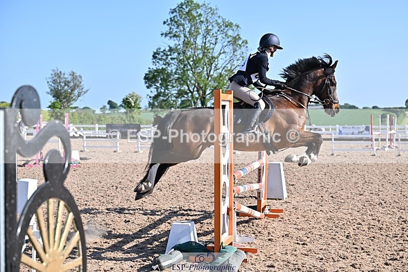 250517-173217-02014 - 90cm & 1mtr