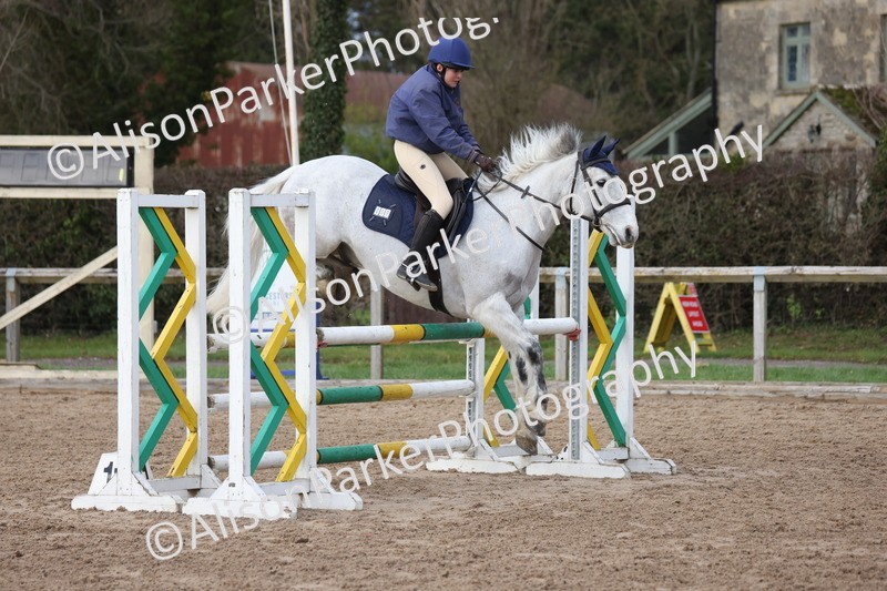 20260124-1409 - Class 5 - 1m