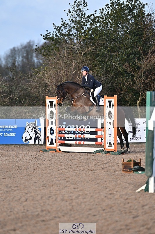 260107-102201-00045 - Cls 0+1, Clear Round and British Novice