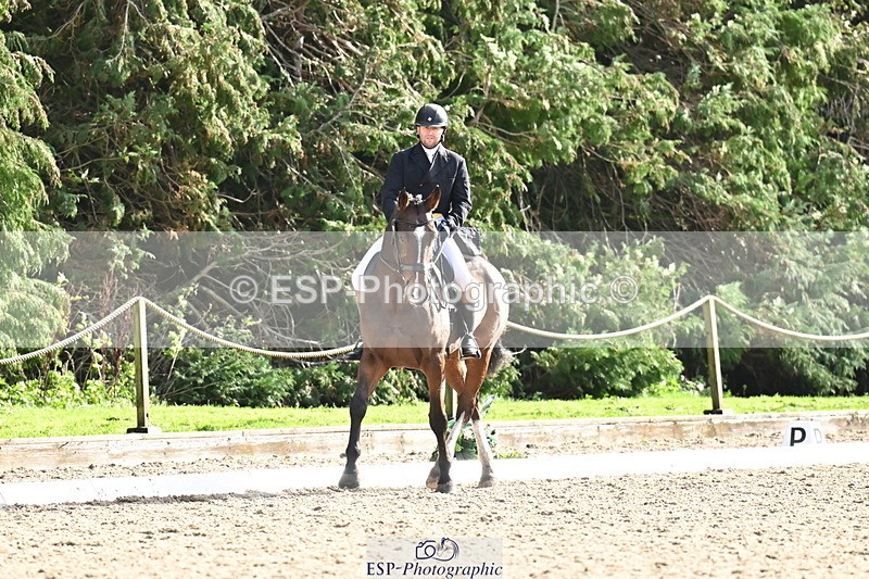 251023A-142008-05211 - C-246-Simon.Vatcher