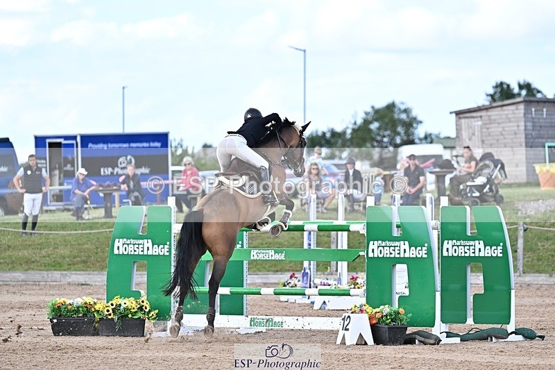 250731-165049-02627 - Cls 06 Nat 1.40 Open