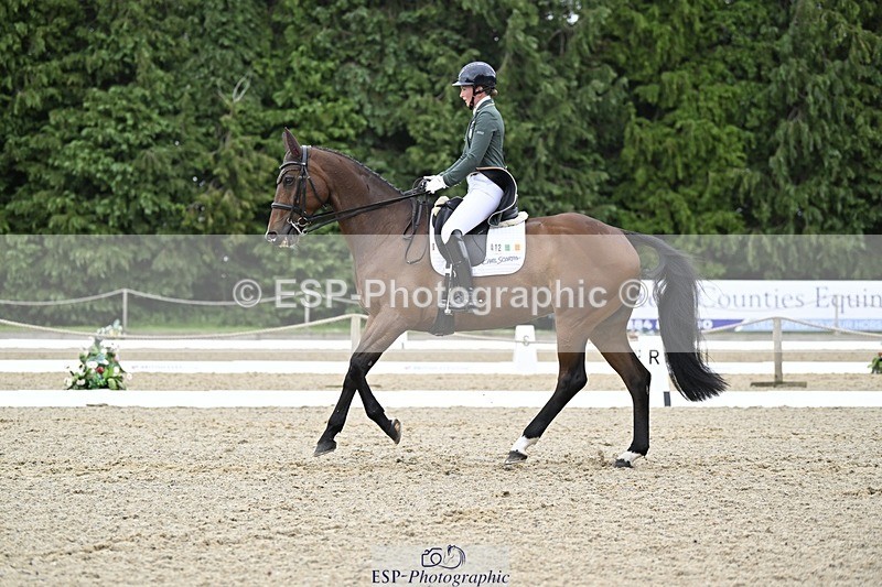 000101-212420-04297 - 412-WELLFIELDS_LINCOLN-Susie_Berry