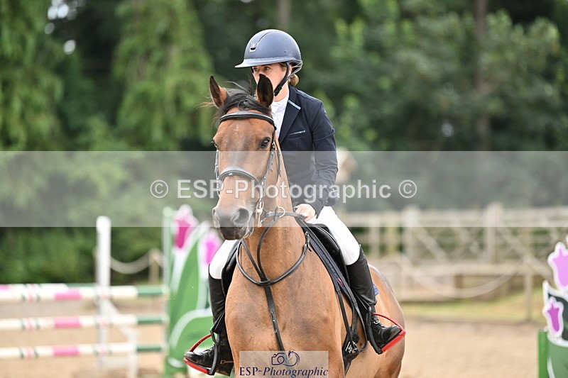 250706A-120058-18623 - Cls 48 Snr 1.05m Grand Prix