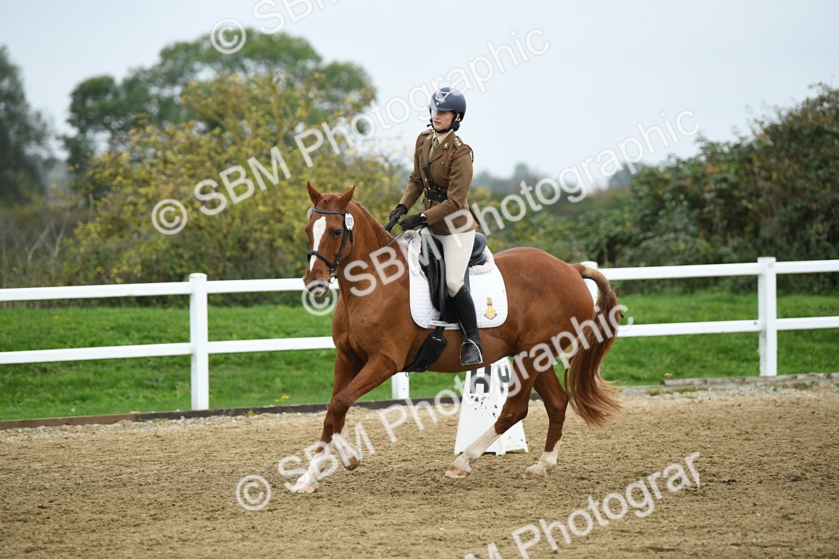 LAD_4731 - Novice Test 2