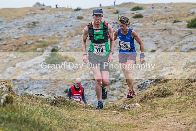 Hutton Roof-280 - Hutton Roof Fell Race Saturday 24th May 2025