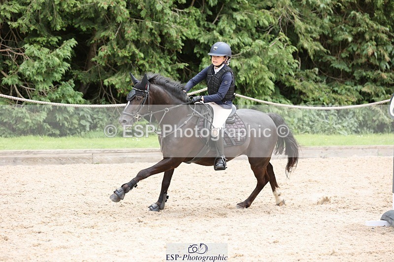 240616-130122-04024 - 70cm 12.30 to End