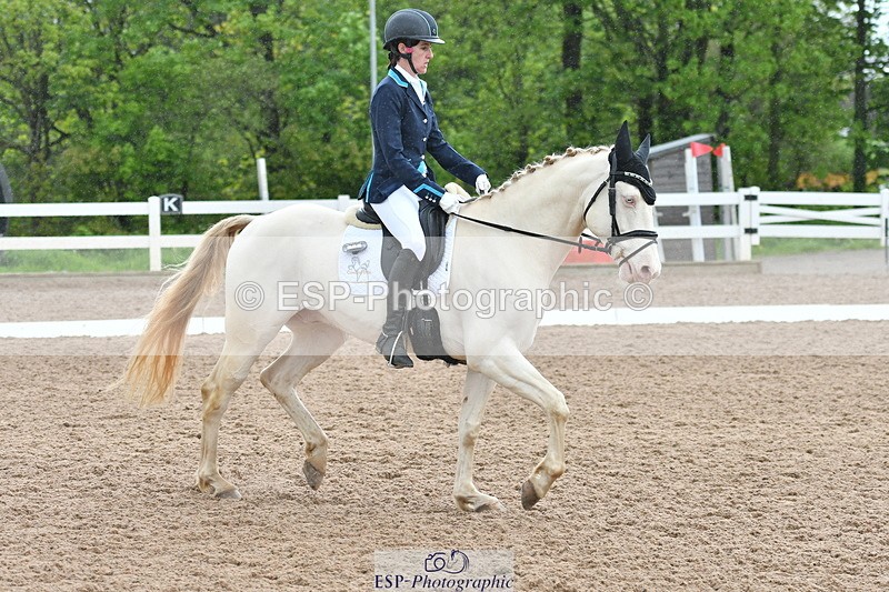 230511A-131942-00739 - BD Cls 6 Music Novice